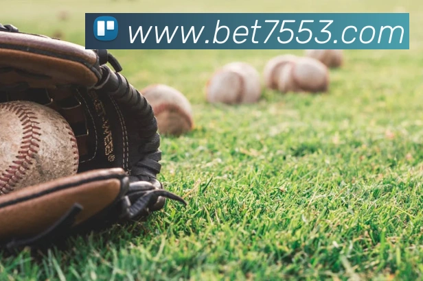 bet365com品牌故事